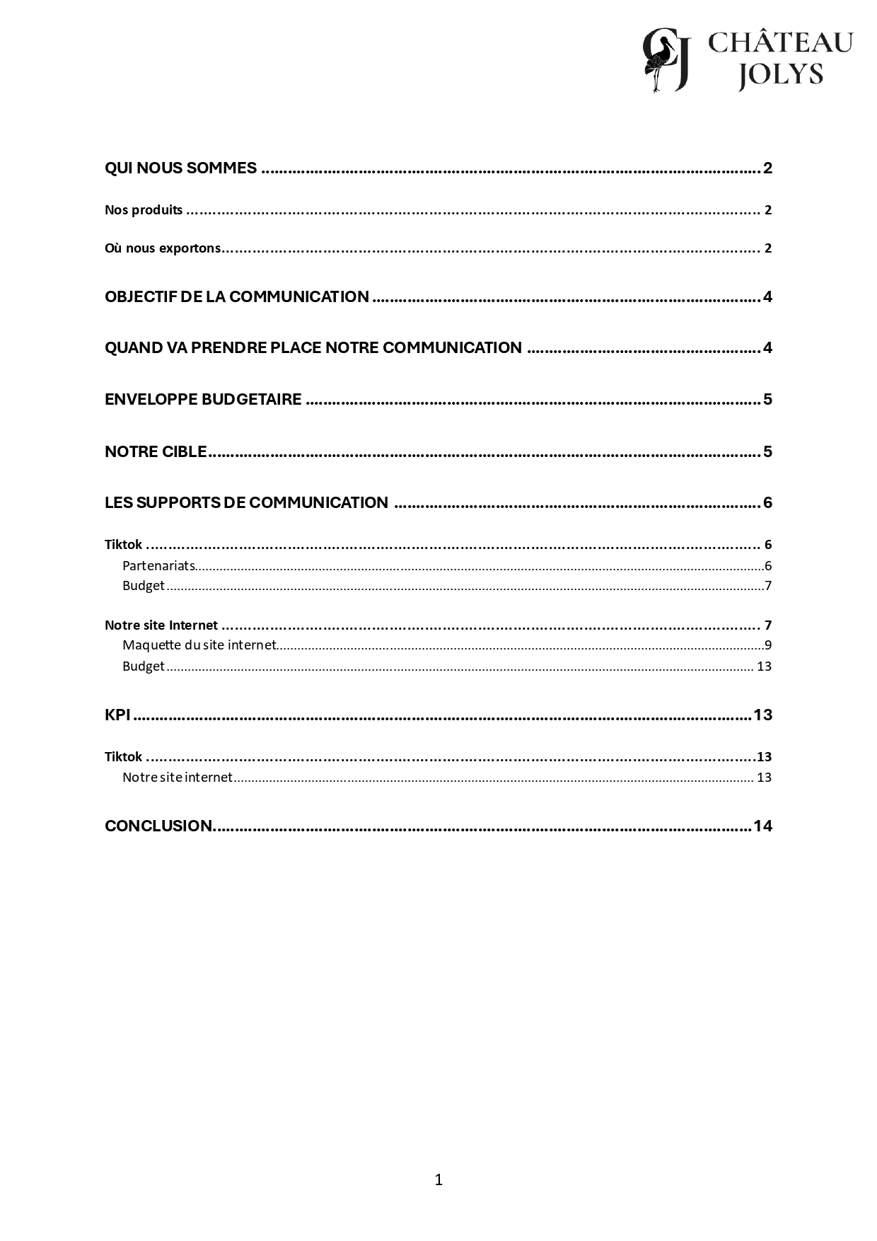 Plan de Communication_page-0002
