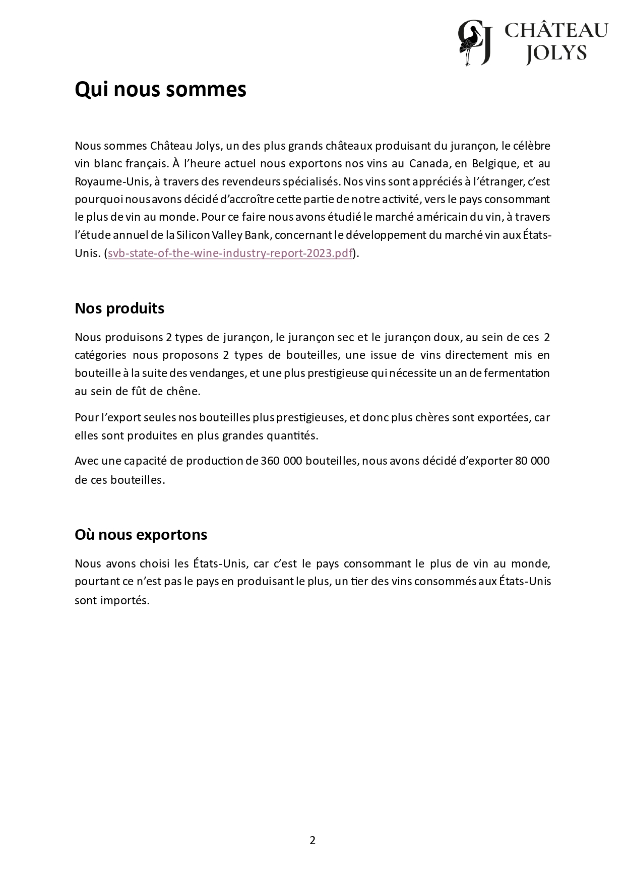 Plan de Communication_page-0003