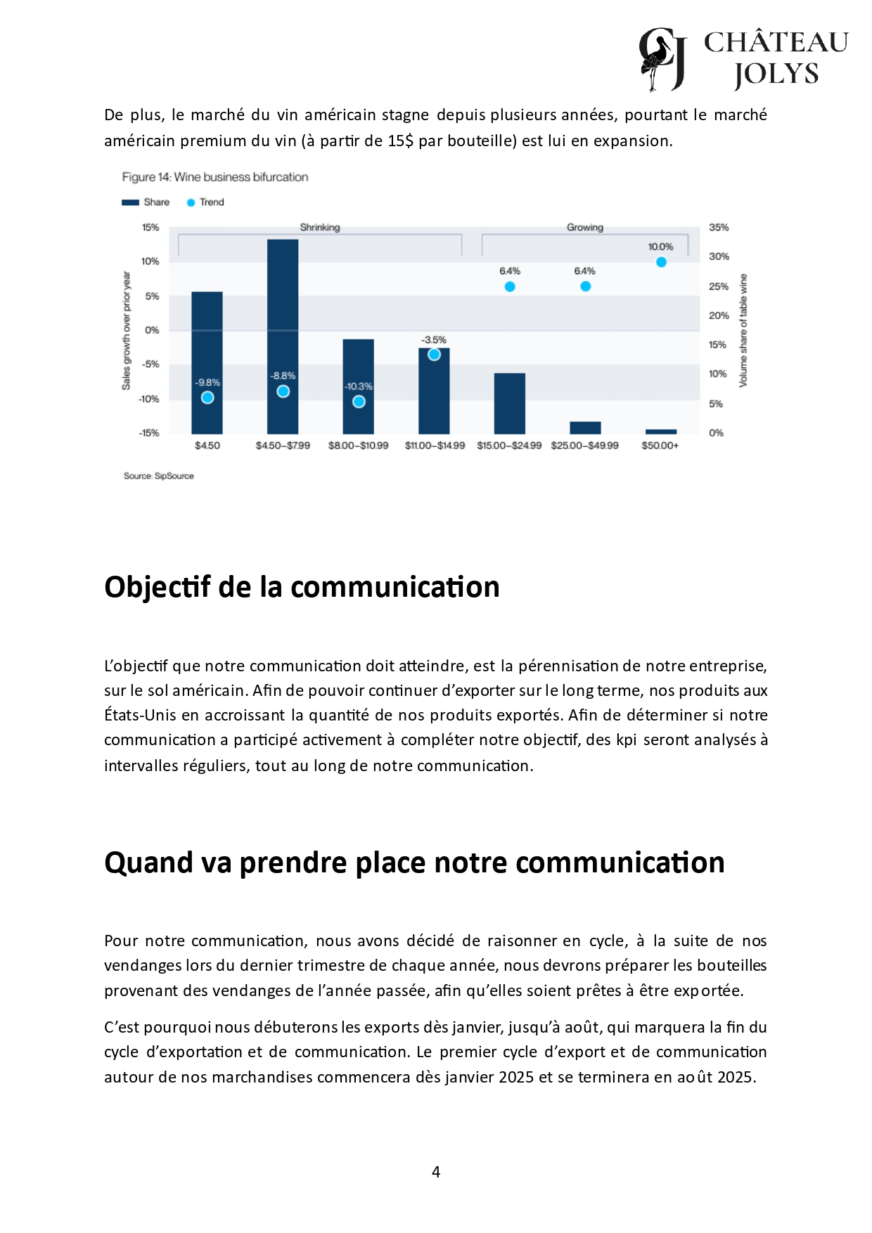 Plan de Communication_page-0005