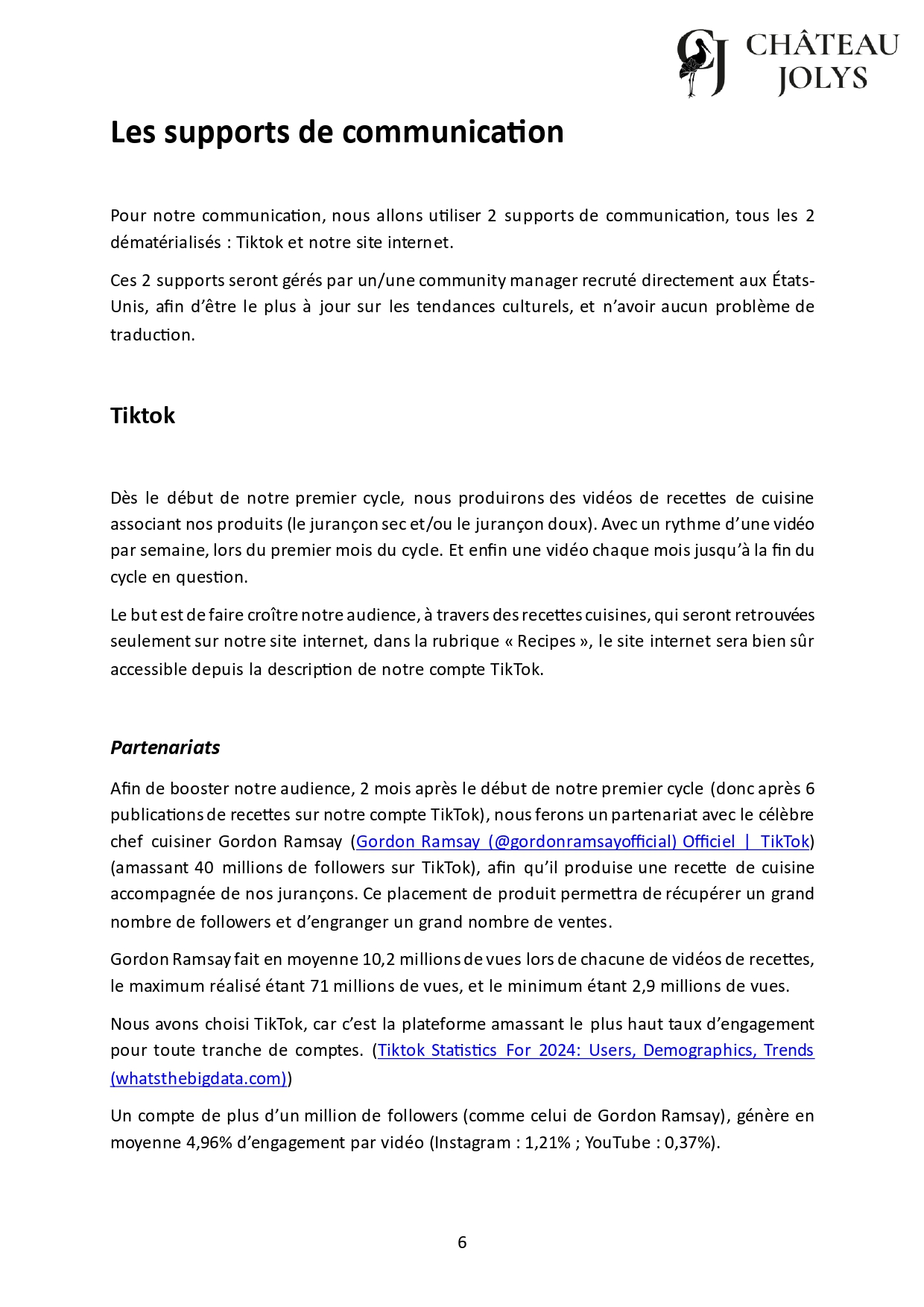 Plan de Communication_page-0007