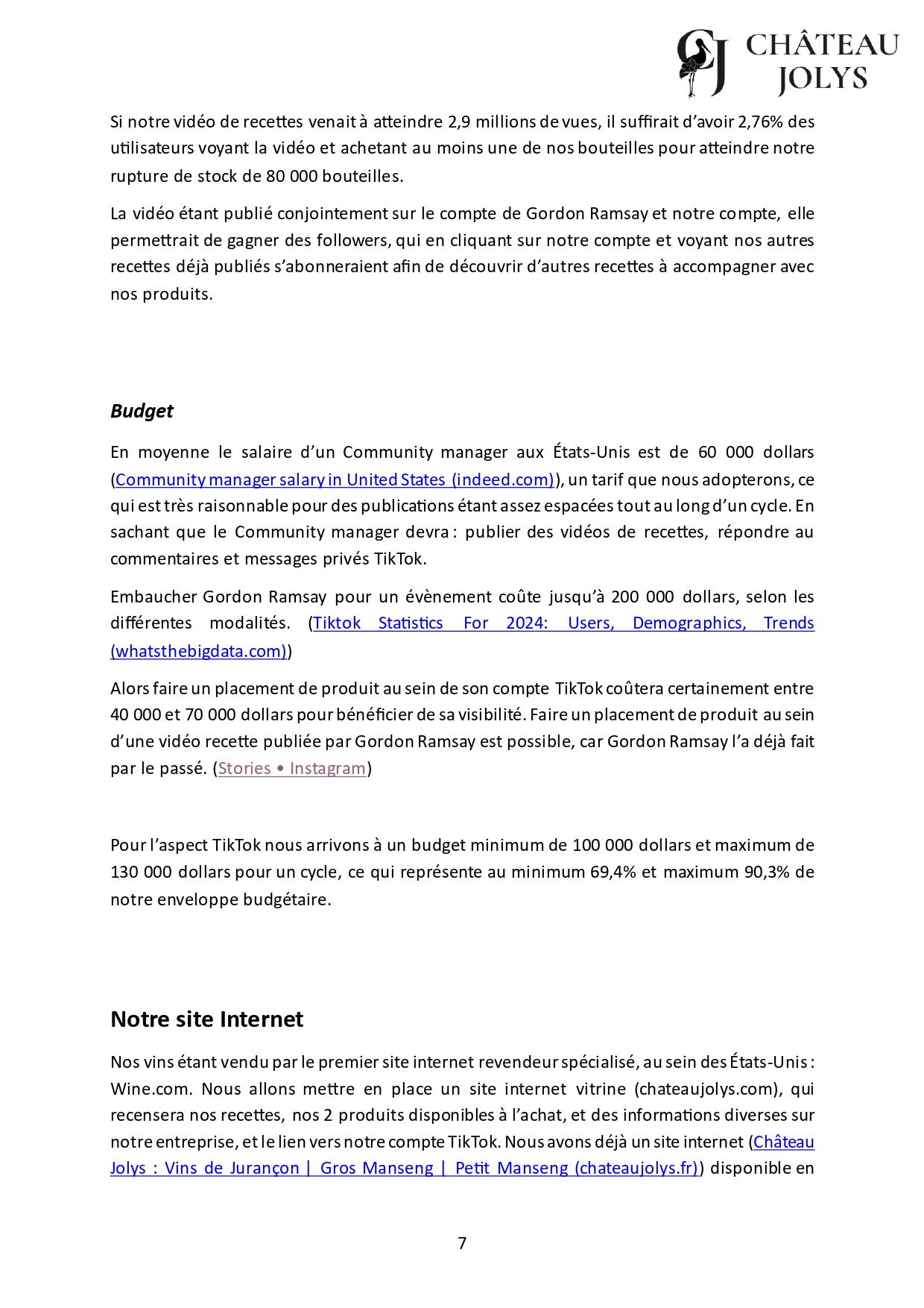 Plan de Communication_page-0008