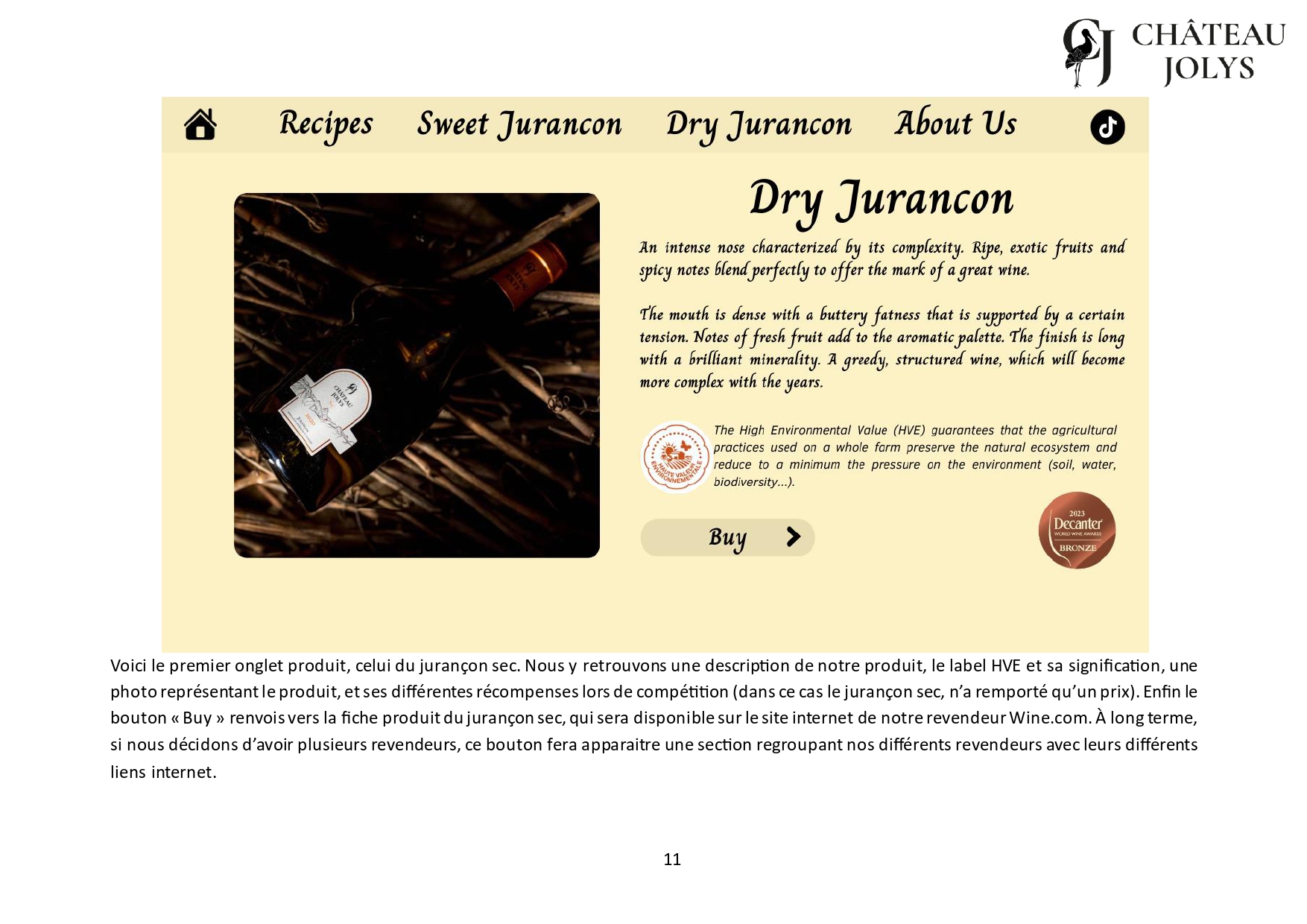 Plan de Communication_page-0012