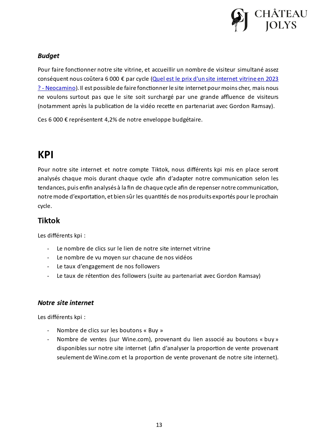 Plan de Communication_page-0014