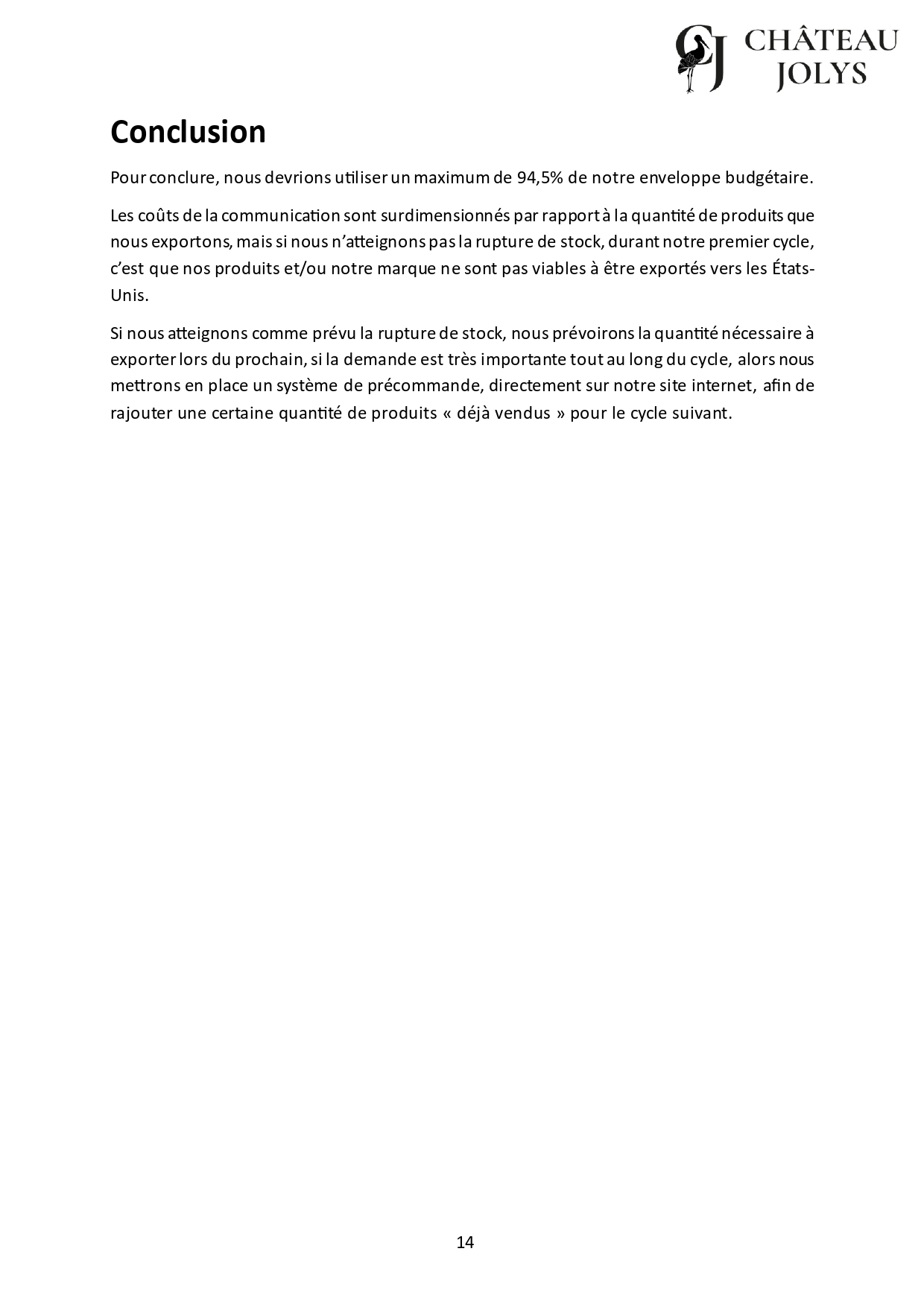Plan de Communication_page-0015