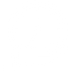 Ajouter des lignes dans le corps du texte (17)